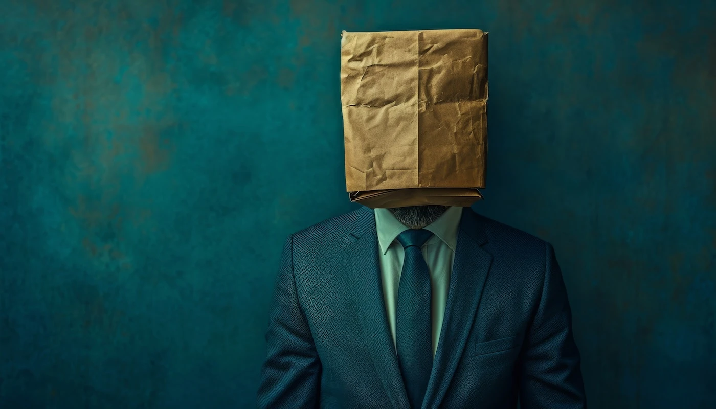 Why Your Small Business Website Is Losing Customers