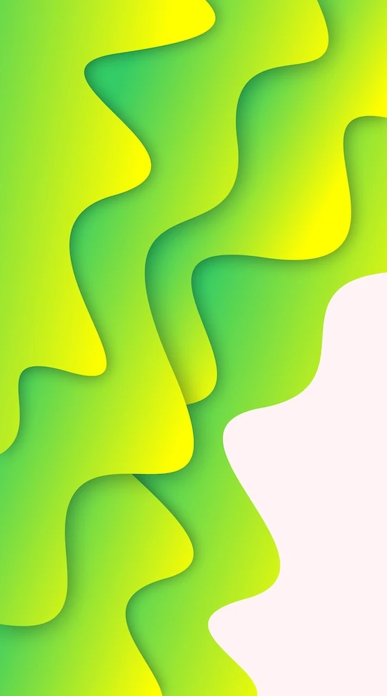 Wevint contact visual