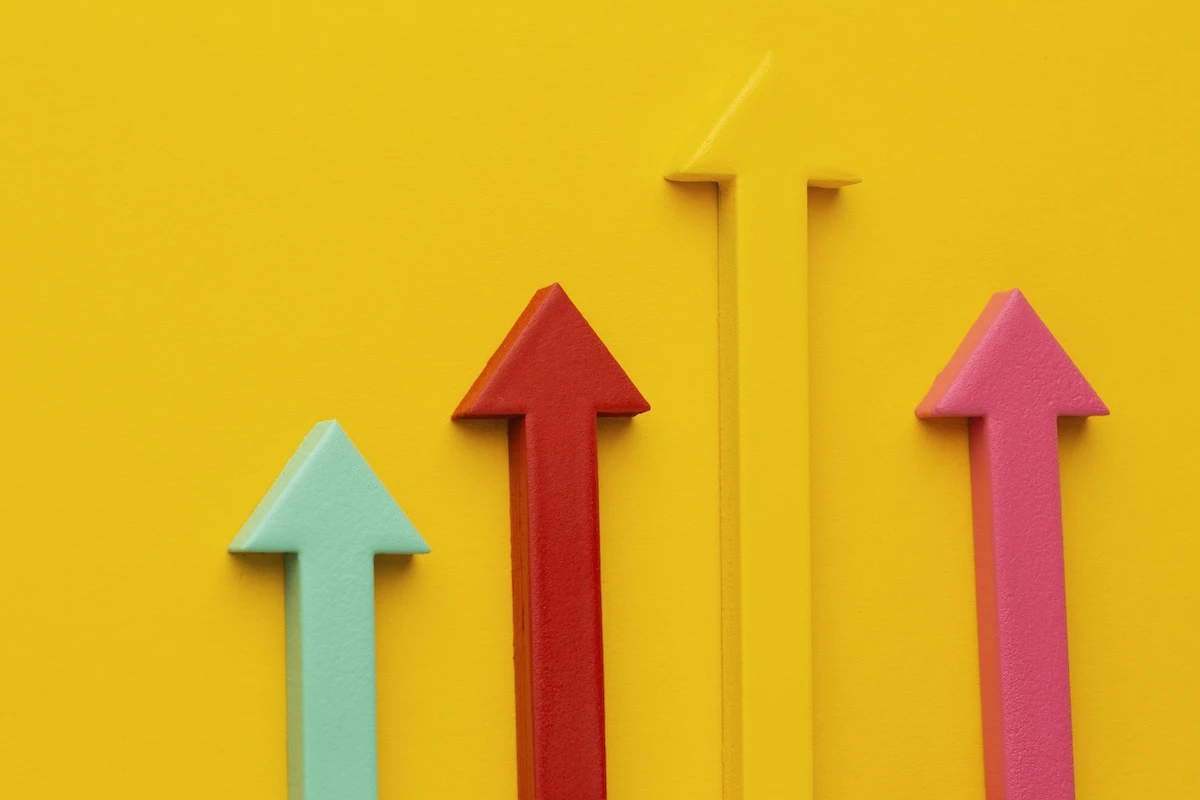 Design Trends That Convert: What Works in 2025