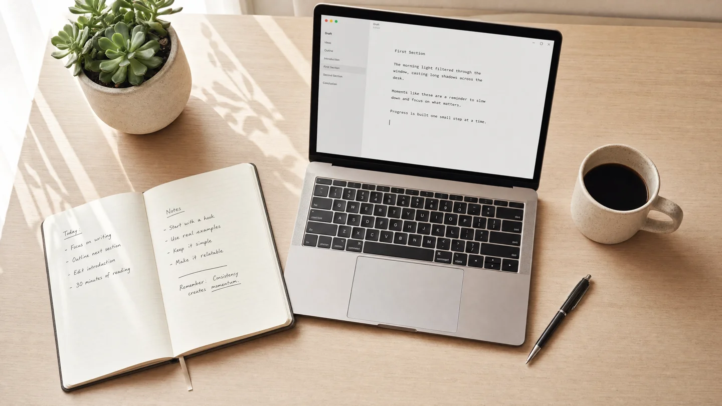 Best AI Writing Tools for Small Business in 2026