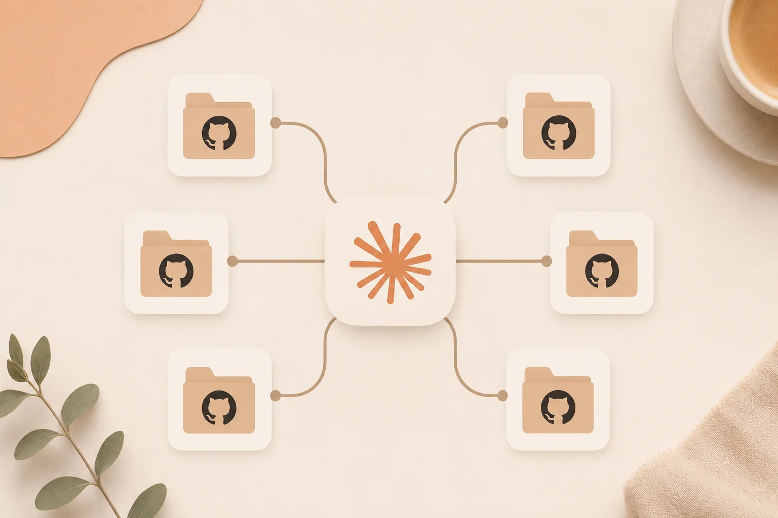 Best Claude GitHub Repositories — June 2026