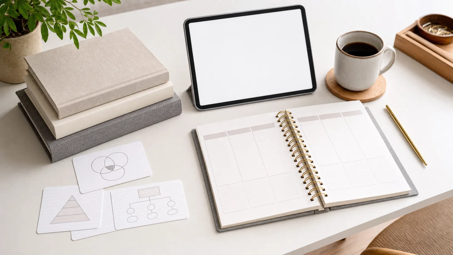 Top 5 Tools Every Small Business Needs in 2026
