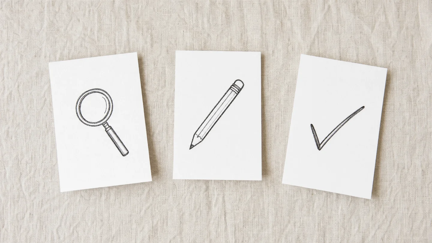Small Business Tools Comparison 2026